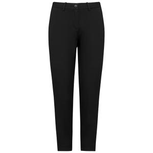 ns737-black-pantalon-chino-7-8-ecoresponsable-femme-native-spirit-black