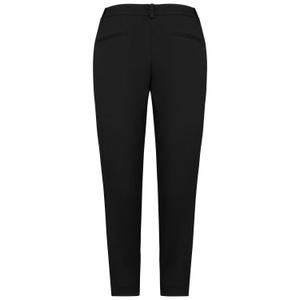 product/n/a/native-spirit_ns737-black_black_2.jpg