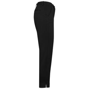 product/n/a/native-spirit_ns737-black_black_3.jpg