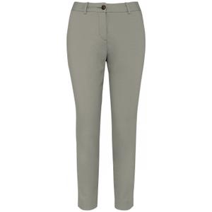 ns737-almondgreen-pantalon-chino-7-8-femme-native-spirit-almond-green