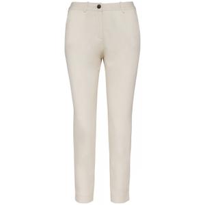 ns737-ivory-pantalon-chino-7-8-femme-native-spirit-ivory