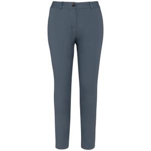 ns737-mineralgrey-pantalon-chino-7-8-femme-native-spirit-mineral-grey