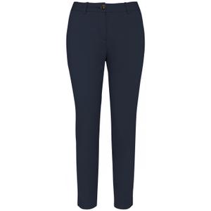 ns737-navyblue-pantalon-chino-7-8-femme-native-spirit-navy-blue
