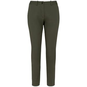 ns737-organickhaki-pantalon-chino-7-8-femme-native-spirit-organic-khaki