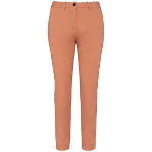 ns737-peach-pantalon-chino-7-8-femme-native-spirit-peach
