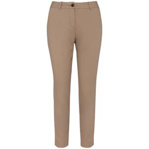 ns737-wetsand-pantalon-chino-7-8-femme-native-spirit-wet-sand