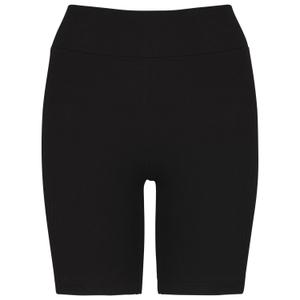 ns744-black-short-cotele-ecoresponsable-femme-native-spirit-black