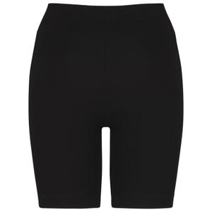 product/n/a/native-spirit_ns744-black_black_2.jpg