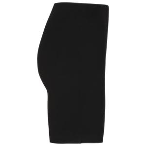 product/n/a/native-spirit_ns744-black_black_3.jpg