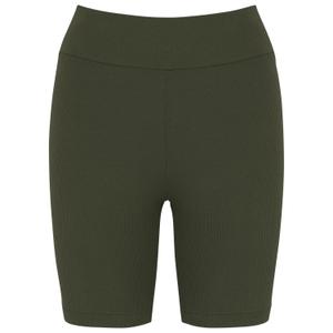 ns744-organickhaki-short-cotele-ecoresponsable-femme-native-spirit-organic-khaki
