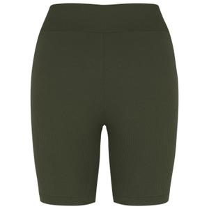 product/n/a/native-spirit_ns744-organickhaki_organic-khaki_2.jpg