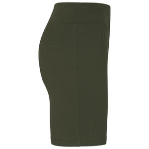 product/n/a/native-spirit_ns744-organickhaki_organic-khaki_3.jpg