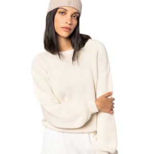 product/n/a/native-spirit_ns920_75565_3.jpg
