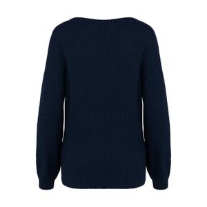 ns920-navyblue-pull-femme-native-spirit-navy-blue