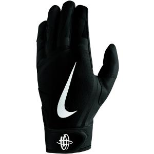 nbg01-027-gants-nike-huarache-edge-black-black-white