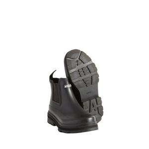 product/n/c/nc9424_3_1.jpg