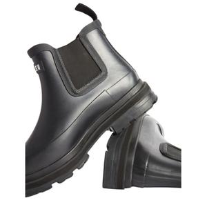 product/n/c/nc9424_4_1.jpg