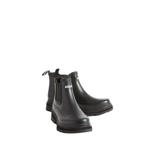 nc9424-bottines-femme-aigle-soft-rain-2-noir