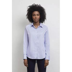 04339-606-chemise-manches-longues-femme-neoblu-neoblu-baptiste-bleu-raye