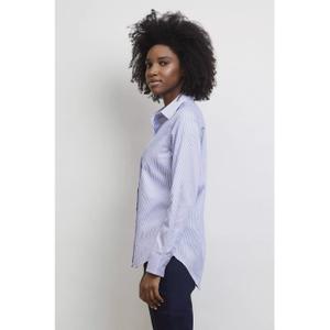 product/n/e/neoblu_04339-606_bleu-raye_2.jpg