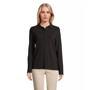 04397-309-polo-manches-longues-femme-neoblu-owen-noir-profond