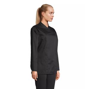 product/n/e/neoblu_04459-309_noir-profond_3.jpg