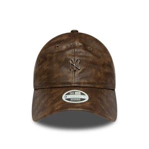product/n/e/new-era-60758952-marron-2.jpg