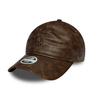 product/n/e/new-era-60758952-marron-3.jpg