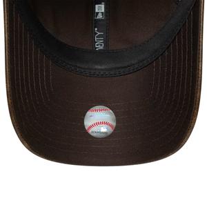 product/n/e/new-era-60758952-marron-4.jpg
