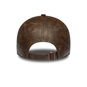 product/n/e/new-era-60758952-marron-5.jpg