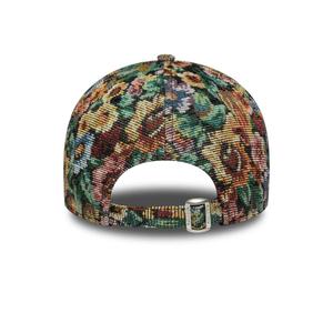 product/n/e/new-era-60758954-noir-5.jpg
