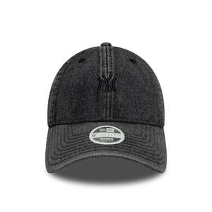 product/n/e/new-era-60758964-black-2.jpg