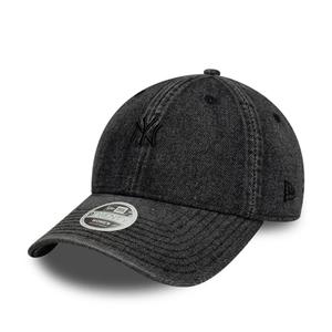 product/n/e/new-era-60758964-black-3.jpg