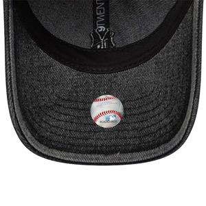 product/n/e/new-era-60758964-black-4.jpg