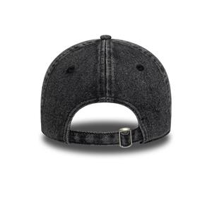 product/n/e/new-era-60758964-black-5.jpg