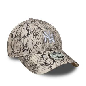 60758966-casquette-de-baseball-new-era-femme-new-york-yankees-9forty-gris-fonce-tu