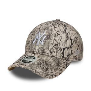 product/n/e/new-era-60758966-gris-fonce-3.jpg