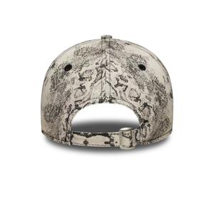 product/n/e/new-era-60758966-gris-fonce-4.jpg
