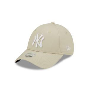 60292635-casquette-de-baseball-new-era-mlb-new-york-yankees-creme-tu