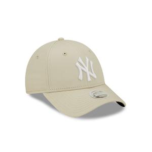 product/n/e/new-era_60292635_2.jpg