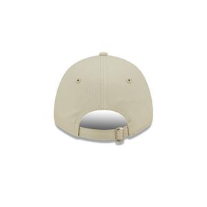 product/n/e/new-era_60292635_3.jpg