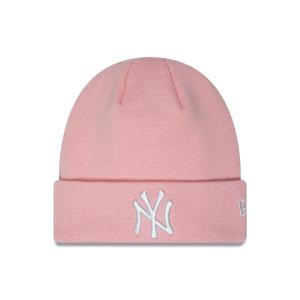 60348861-bonnet-femme-new-york-yankees-new-york-yankees-essential-rose-pastel-tu