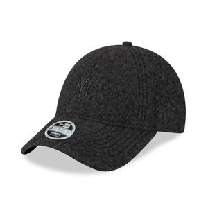 60424661-casquette-de-baseball-new-era-mlb-new-york-yankees-black-tu