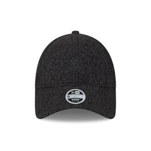 product/n/e/new-era_60424661_black_2.jpg