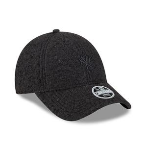 product/n/e/new-era_60424661_black_3.jpg