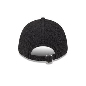 product/n/e/new-era_60424661_black_4.jpg