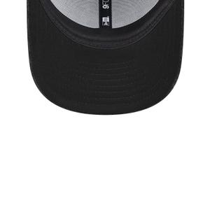 product/n/e/new-era_60424661_black_5.jpg
