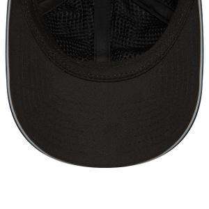 product/n/e/new-era_60434994_7_7.jpg
