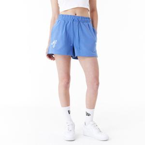60435280-short-femme-new-era-bleu