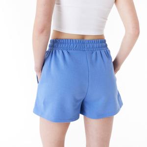 product/n/e/new-era_60435280_3.jpg